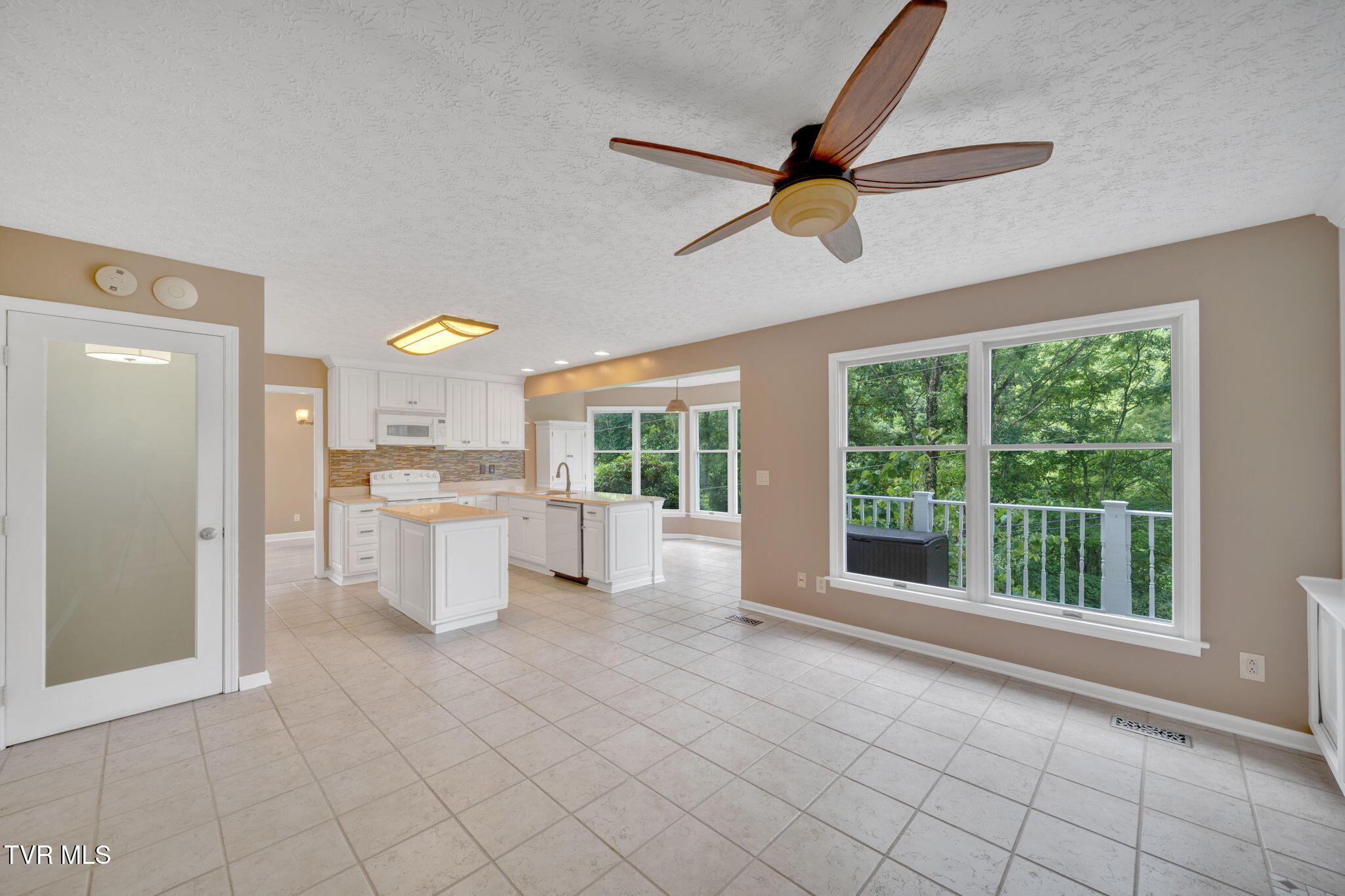 266 Mark Street Gate City, VA 24251 - Photo 42 of 111 46-web-or-mls-DSC03670