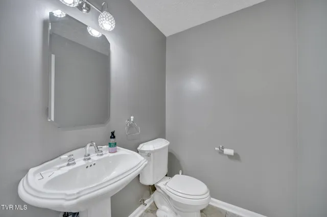 $569,000 | 266 Mark Street, Gate City, VA 24251