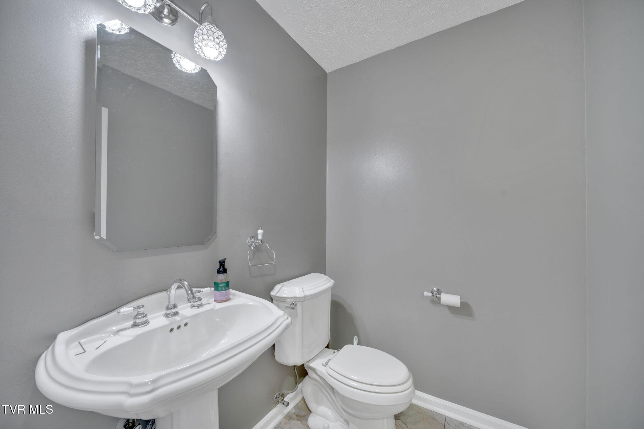 266 Mark Street Gate City, VA 24251 - Photo 43 of 111 48-web-or-mls-DSC03676