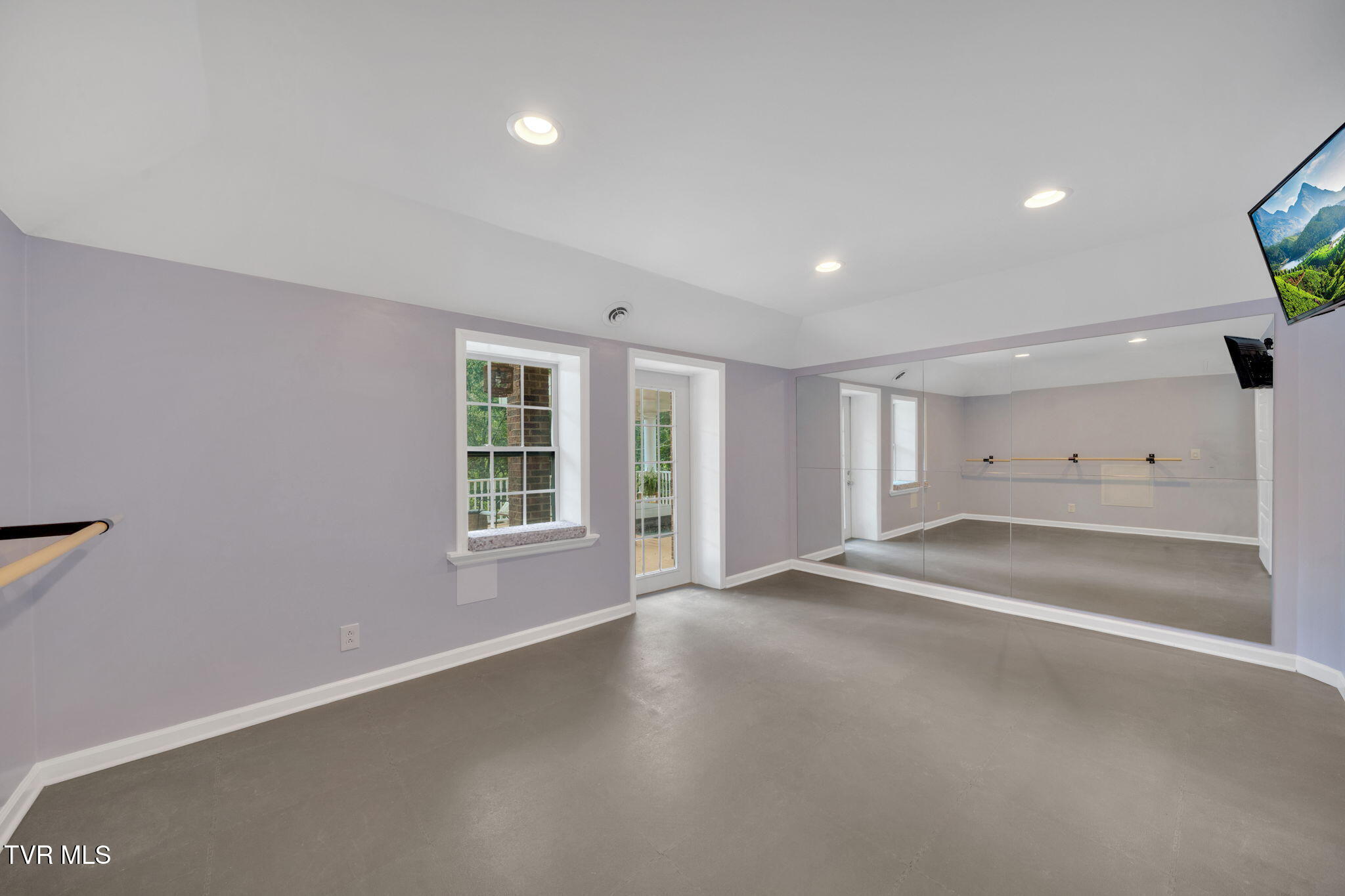 266 Mark Street Gate City, VA 24251 - Photo 45 of 111 65-web-or-mls-DSC03727