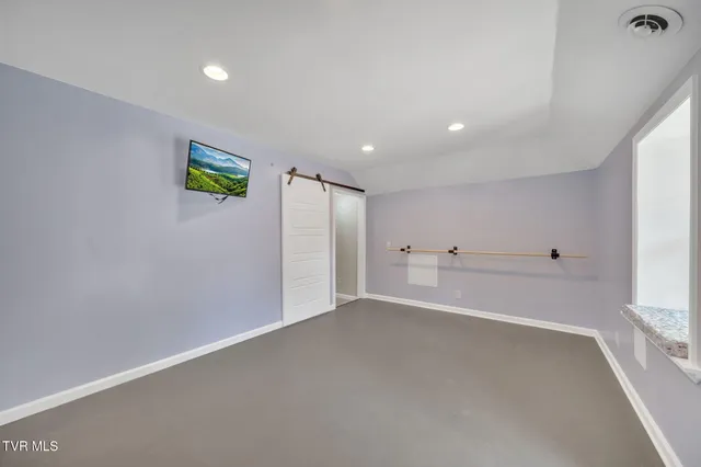 $569,000 | 266 Mark Street, Gate City, VA 24251