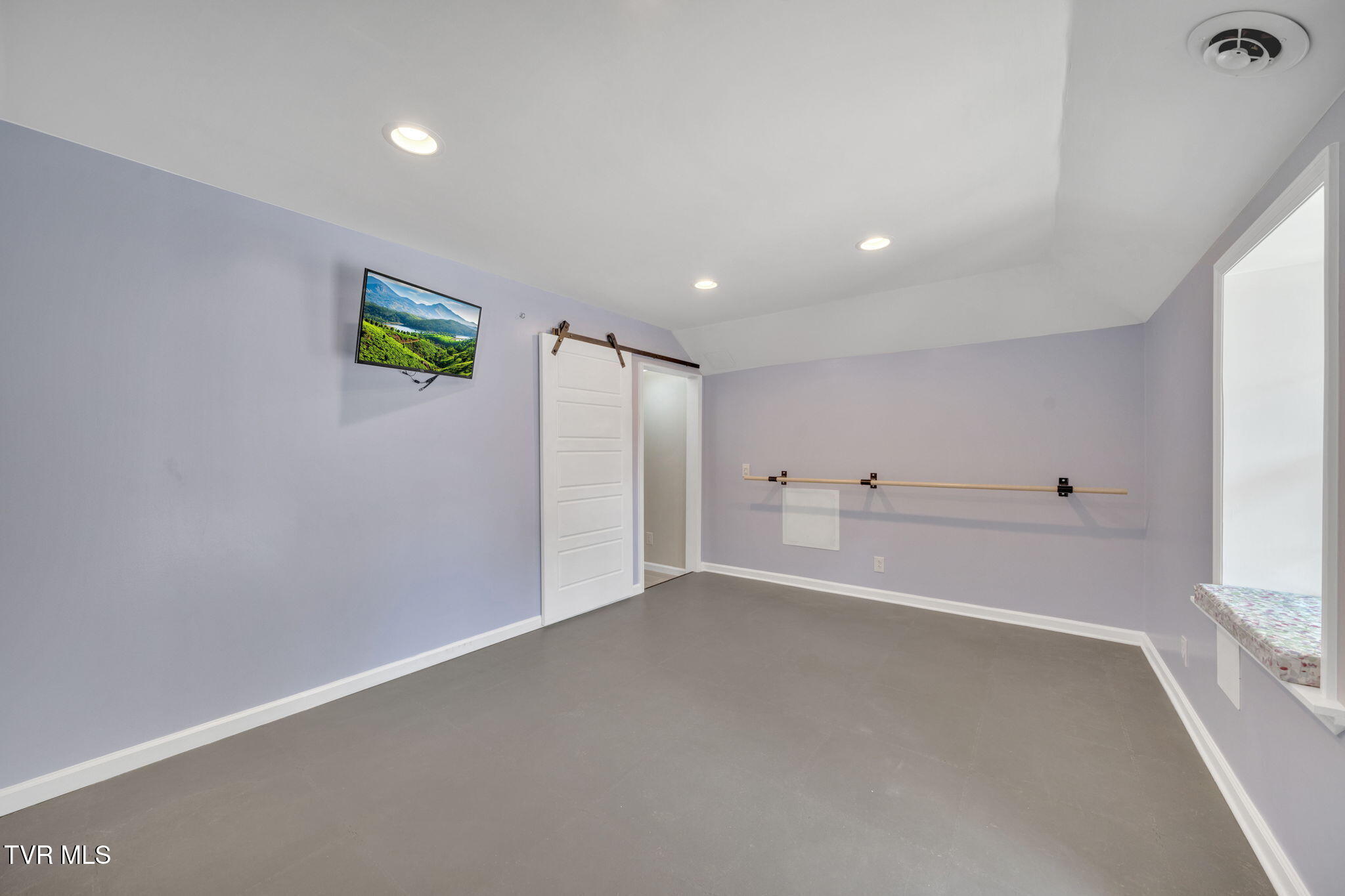 266 Mark Street Gate City, VA 24251 - Photo 46 of 111 66-web-or-mls-DSC03730