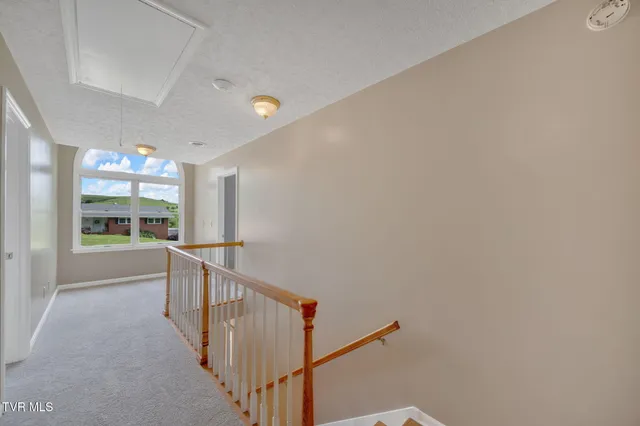 $569,000 | 266 Mark Street, Gate City, VA 24251