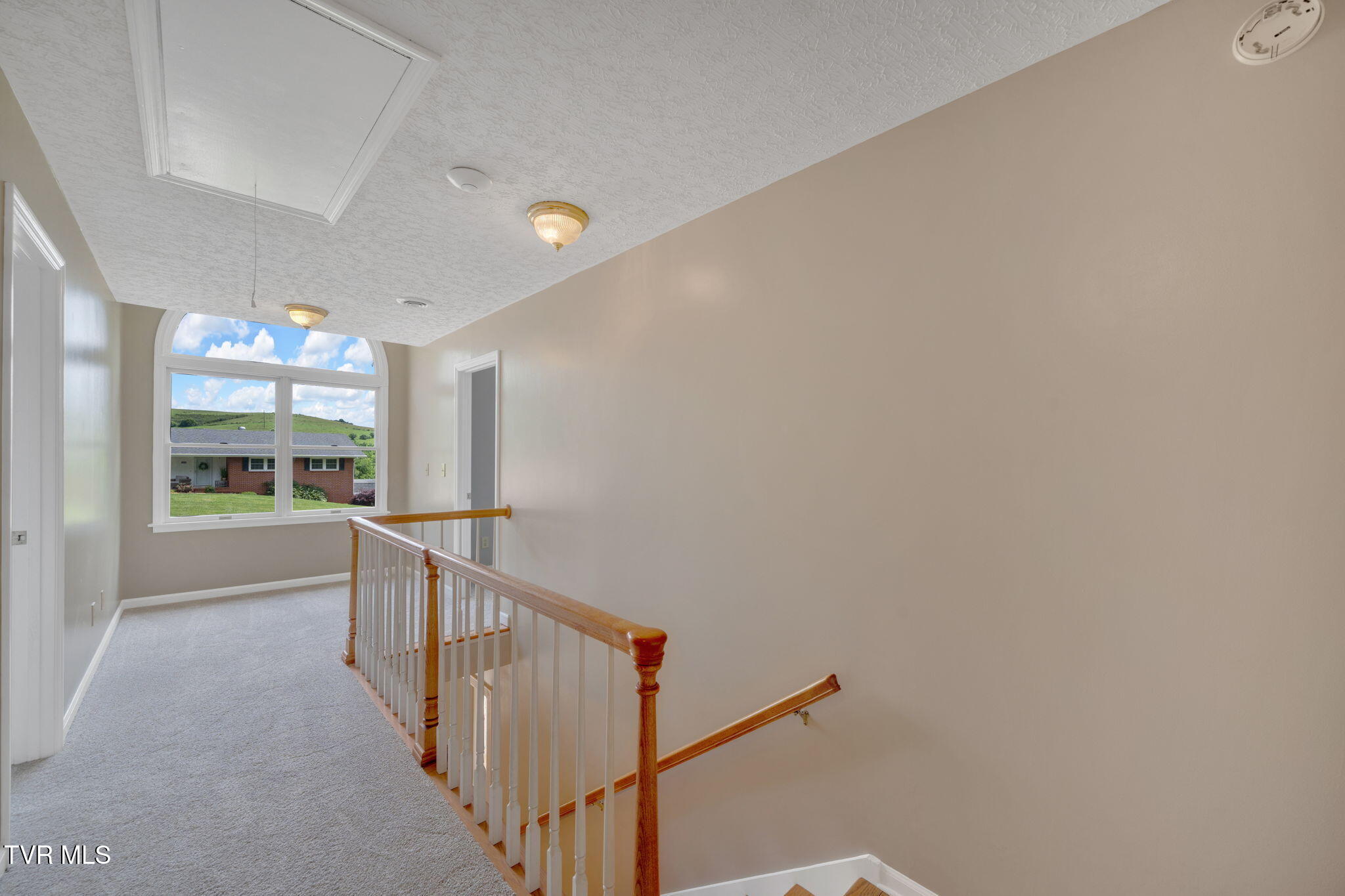 266 Mark Street Gate City, VA 24251 - Photo 47 of 111 52-web-or-mls-DSC03688