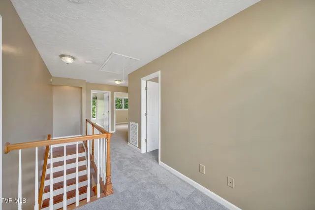 $569,000 | 266 Mark Street, Gate City, VA 24251