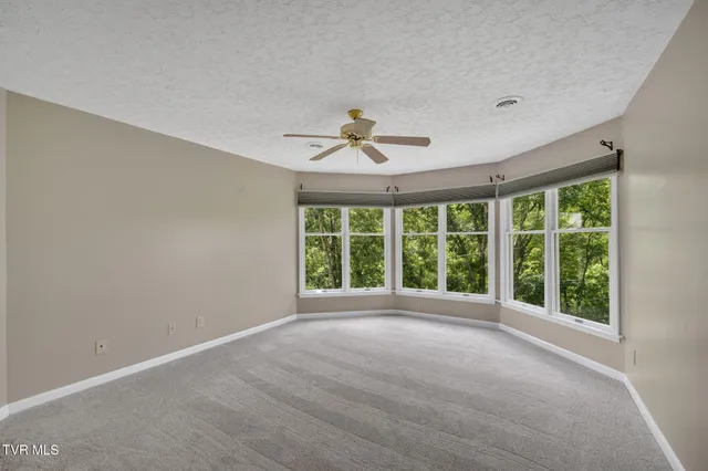 $569,000 | 266 Mark Street, Gate City, VA 24251