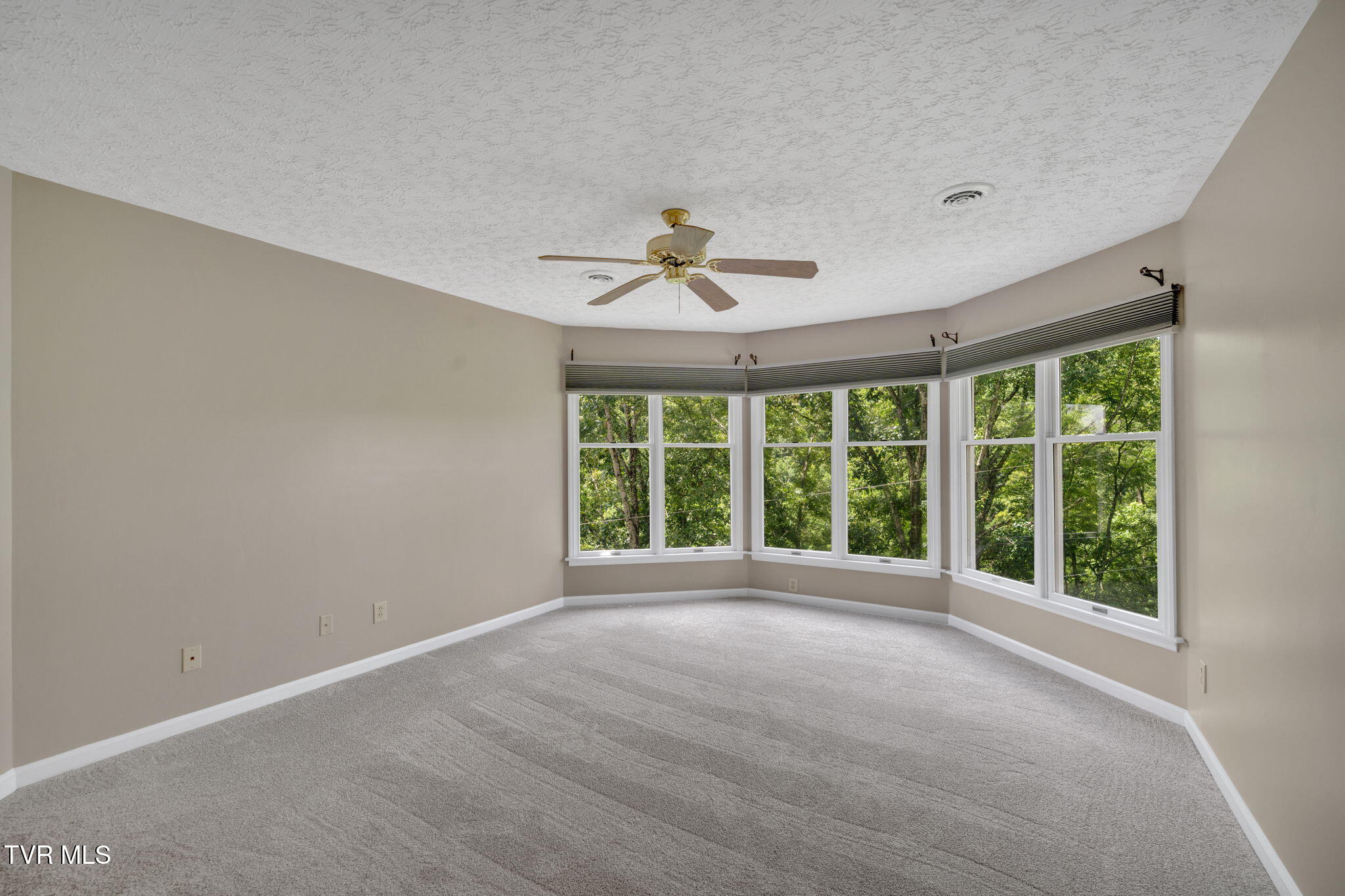 266 Mark Street Gate City, VA 24251 - Photo 49 of 111 59-web-or-mls-DSC03709