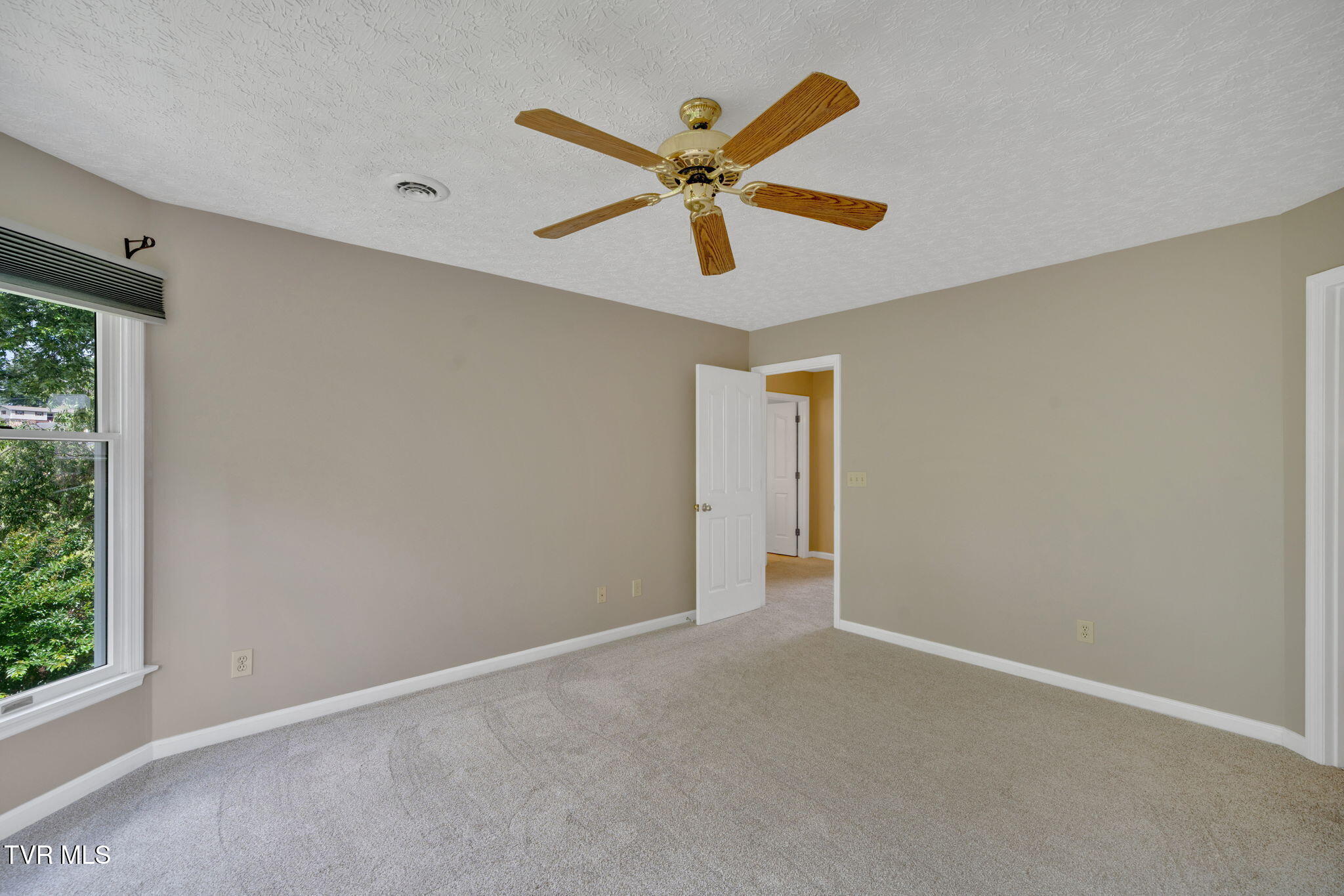 266 Mark Street Gate City, VA 24251 - Photo 50 of 111 60-web-or-mls-DSC03712