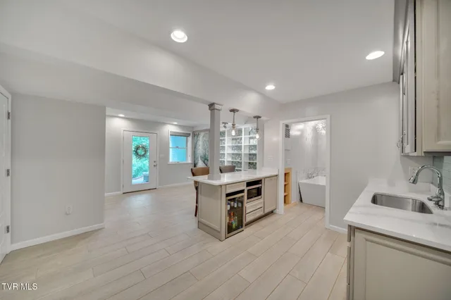 $569,000 | 266 Mark Street, Gate City, VA 24251