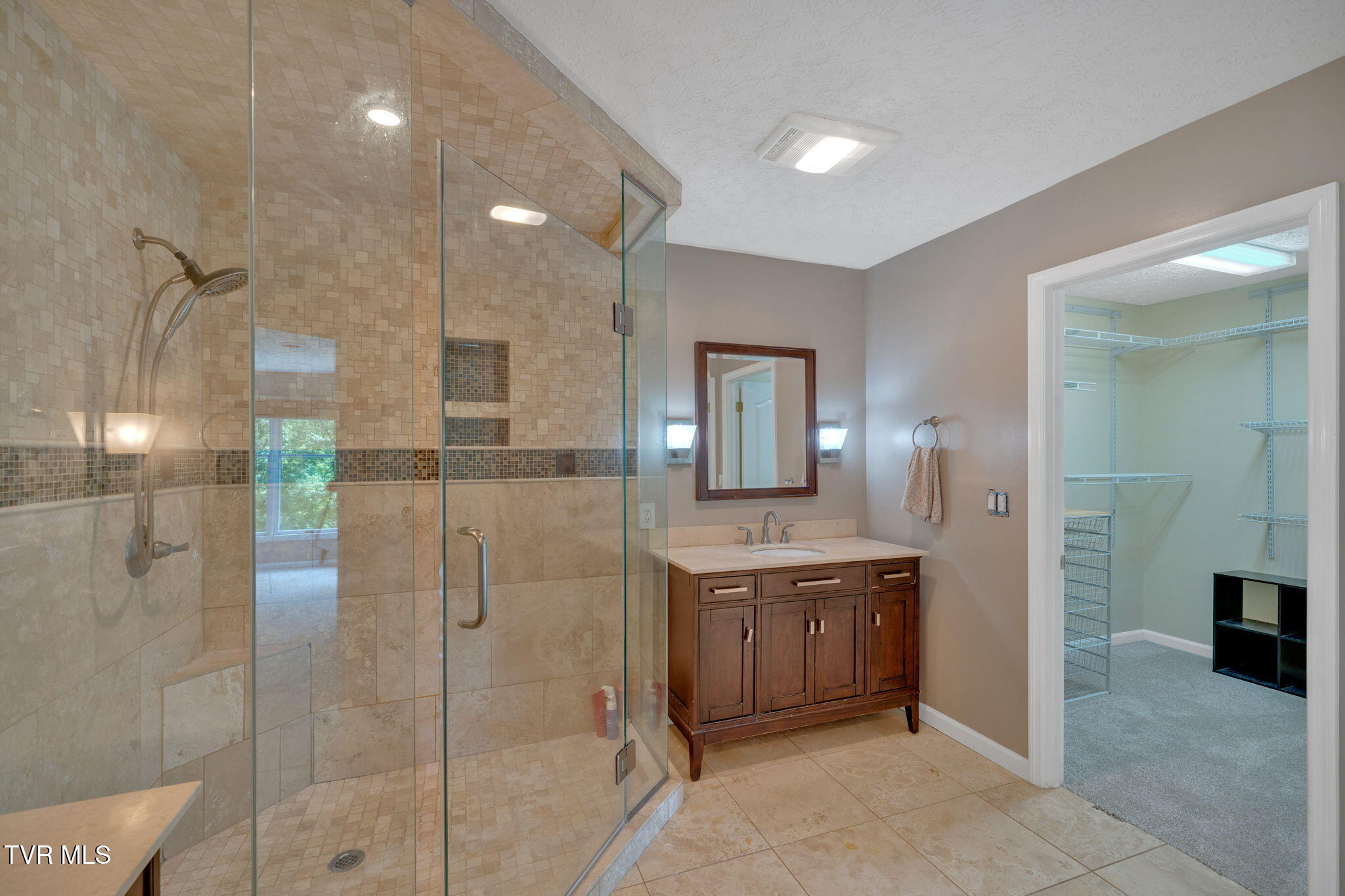 266 Mark Street Gate City, VA 24251 - Photo 51 of 111 64-web-or-mls-DSC03724