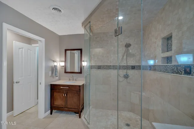 $569,000 | 266 Mark Street, Gate City, VA 24251