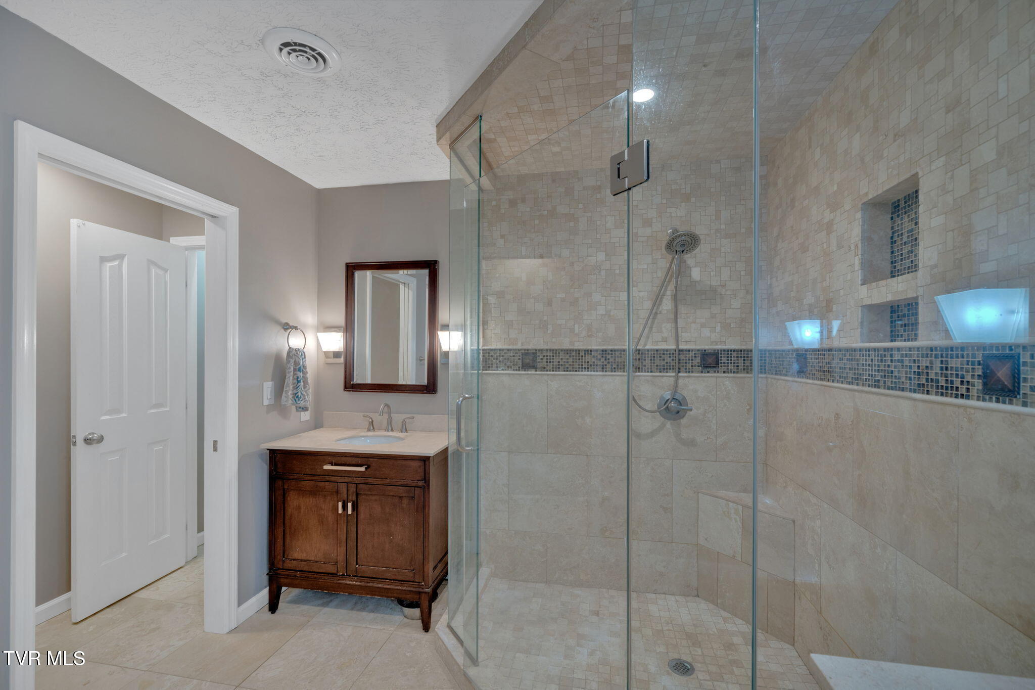 266 Mark Street Gate City, VA 24251 - Photo 52 of 111 63-web-or-mls-DSC03721