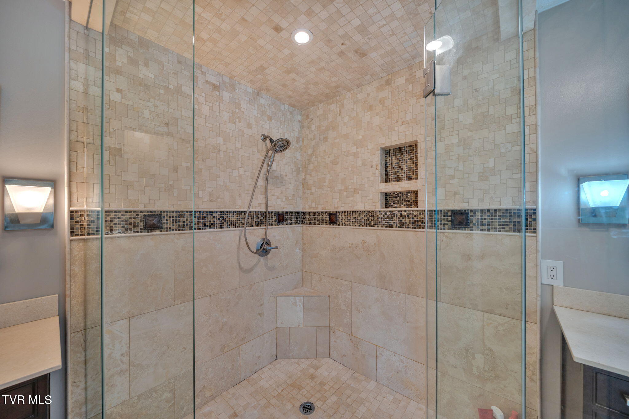 266 Mark Street Gate City, VA 24251 - Photo 53 of 111 61-web-or-mls-DSC03715