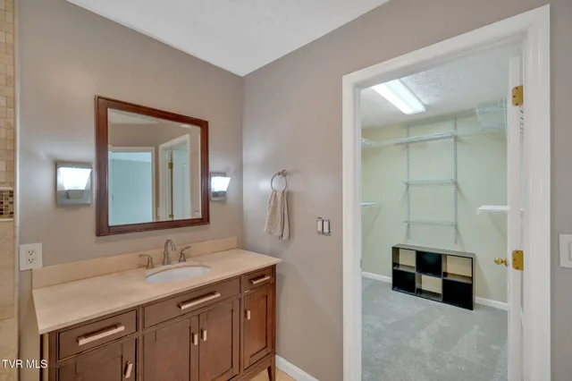 $569,000 | 266 Mark Street, Gate City, VA 24251