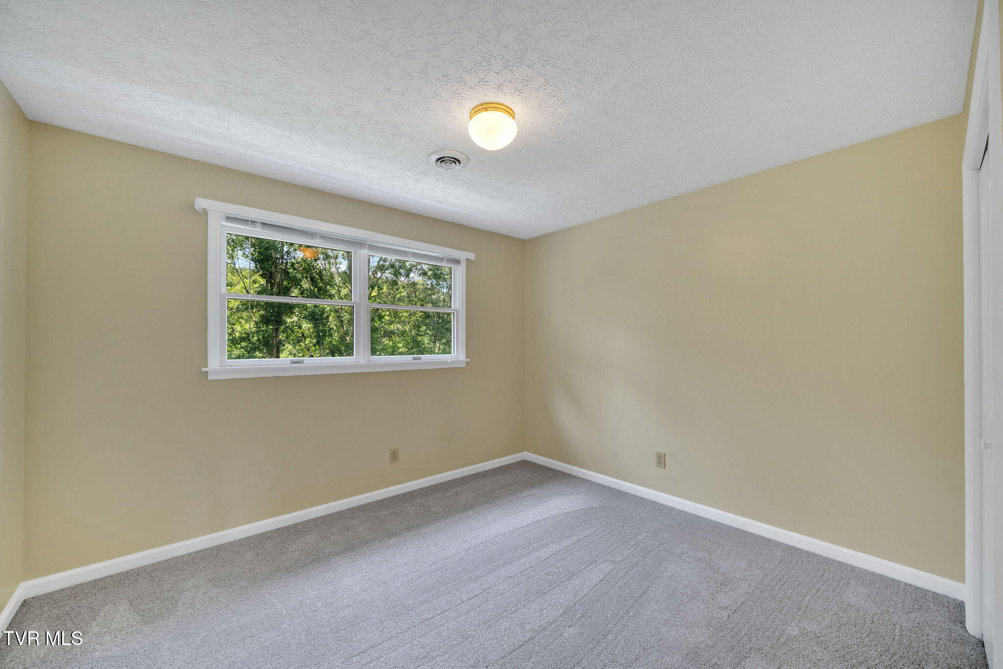 266 Mark Street Gate City, VA 24251 - Photo 55 of 111 50-web-or-mls-DSC03682