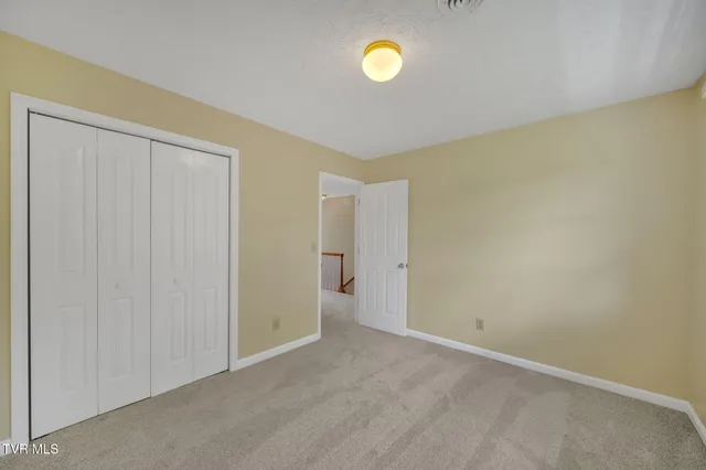 $569,000 | 266 Mark Street, Gate City, VA 24251