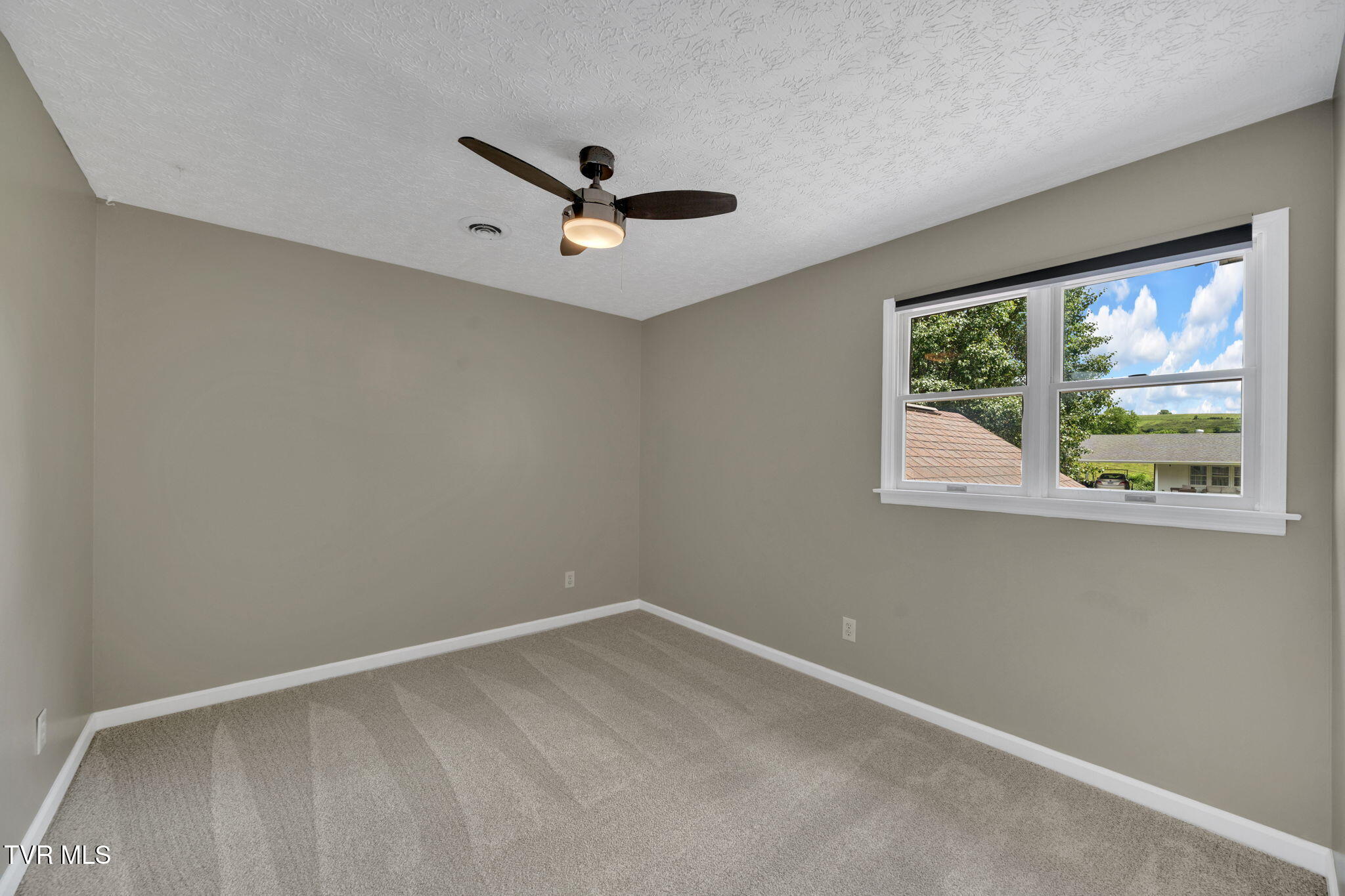 266 Mark Street Gate City, VA 24251 - Photo 57 of 111 53-web-or-mls-DSC03691