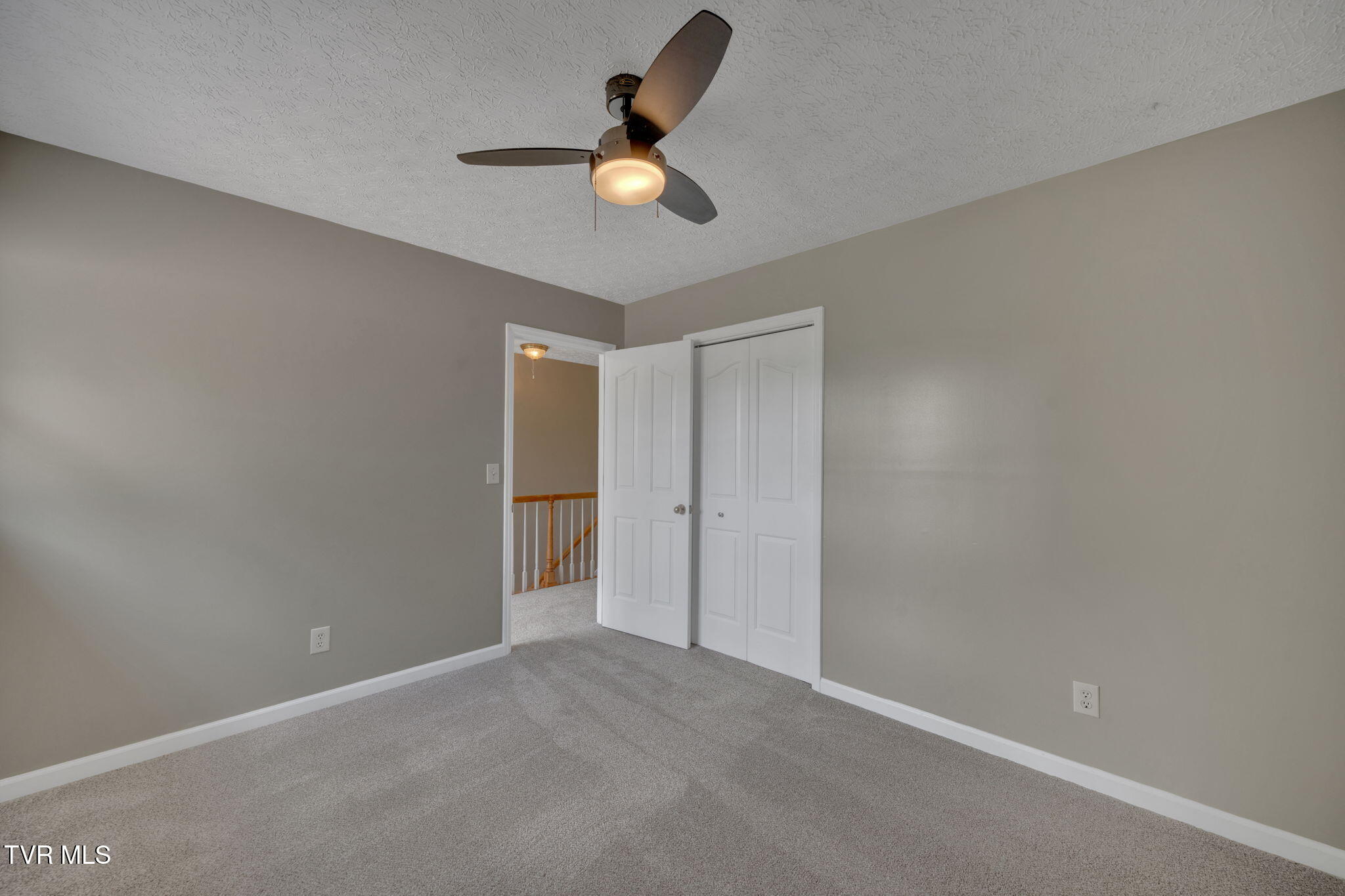 266 Mark Street Gate City, VA 24251 - Photo 58 of 111 54-web-or-mls-DSC03694