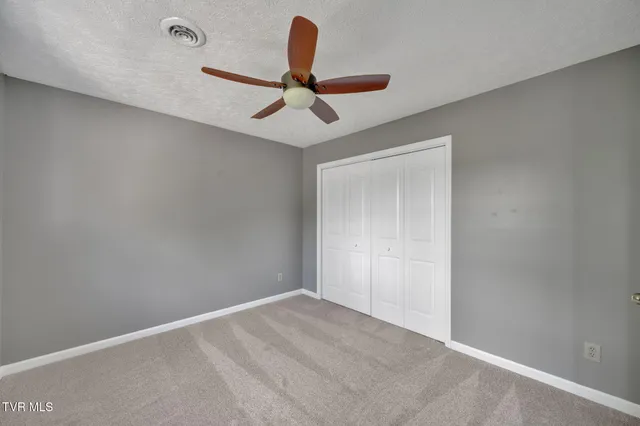 $569,000 | 266 Mark Street, Gate City, VA 24251