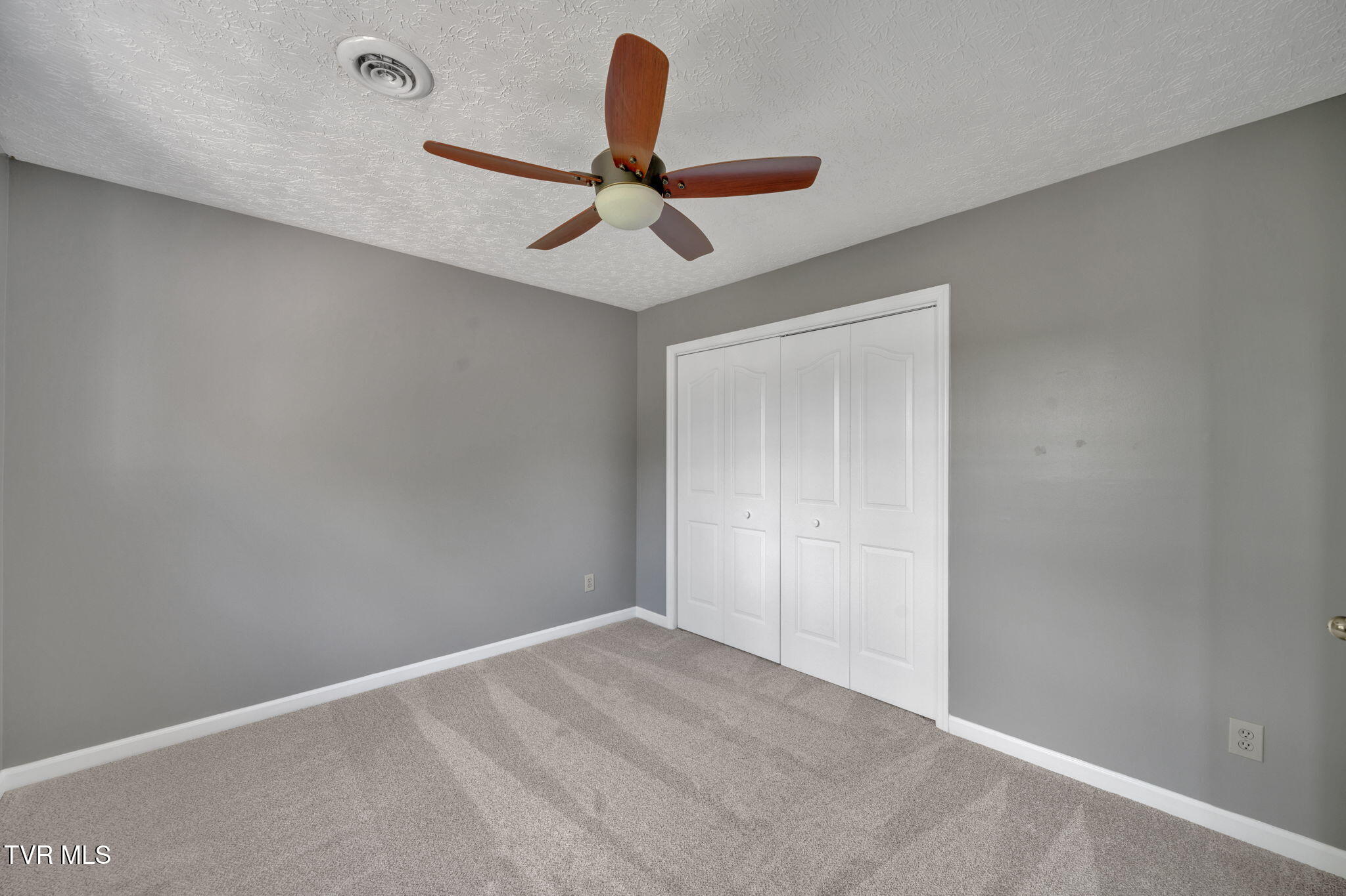 266 Mark Street Gate City, VA 24251 - Photo 59 of 111 55-web-or-mls-DSC03697