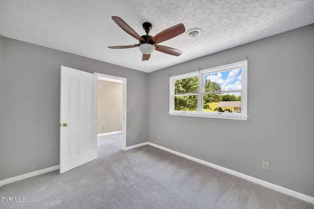 $569,000 | 266 Mark Street, Gate City, VA 24251