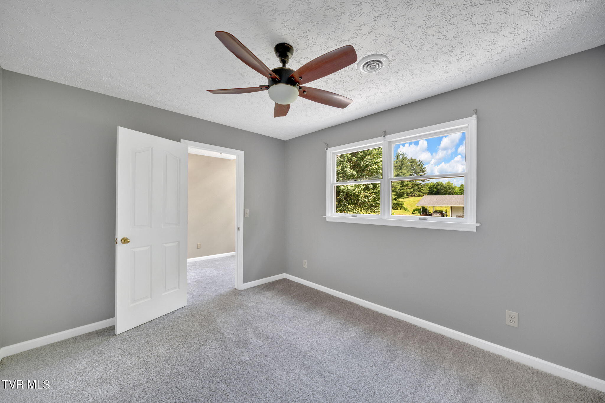 266 Mark Street Gate City, VA 24251 - Photo 60 of 111 56-web-or-mls-DSC03700