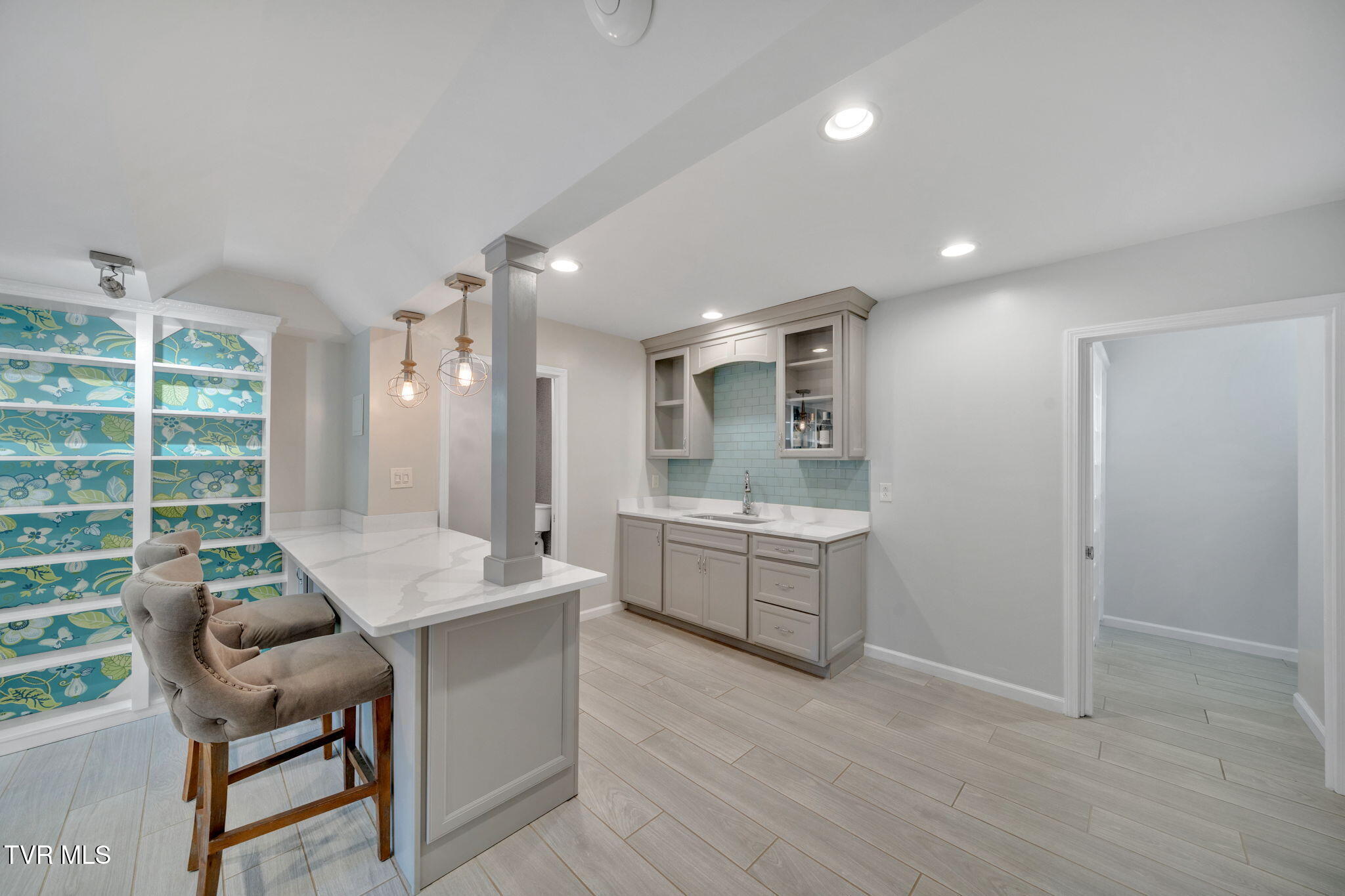 266 Mark Street Gate City, VA 24251 - Photo 6 of 111 68-web-or-mls-DSC03736