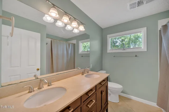 $569,000 | 266 Mark Street, Gate City, VA 24251