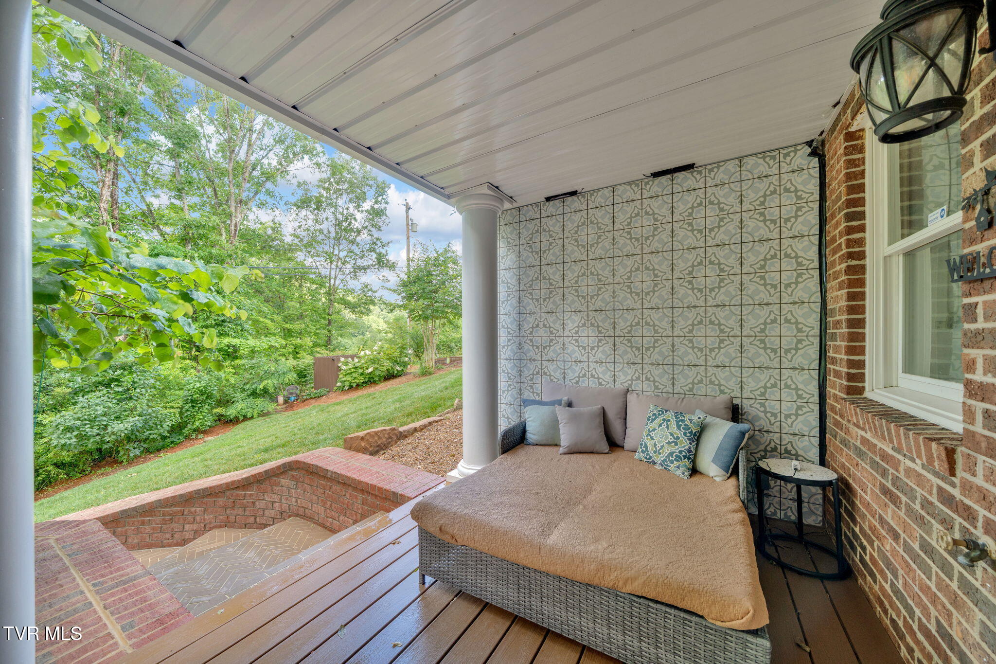 266 Mark Street Gate City, VA 24251 - Photo 62 of 111 27-web-or-mls-DSC03613