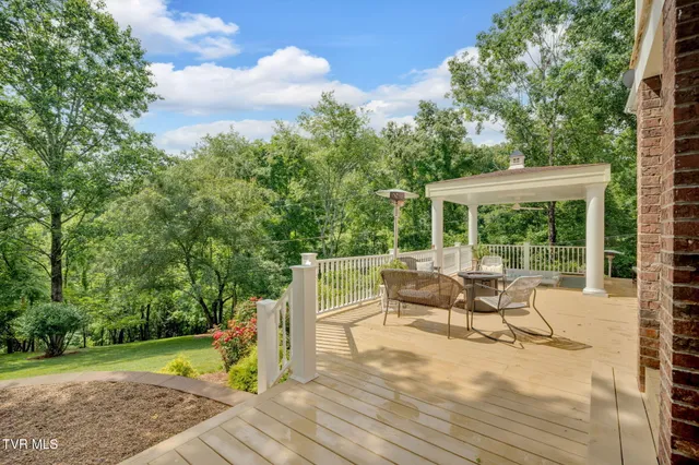 $569,000 | 266 Mark Street, Gate City, VA 24251