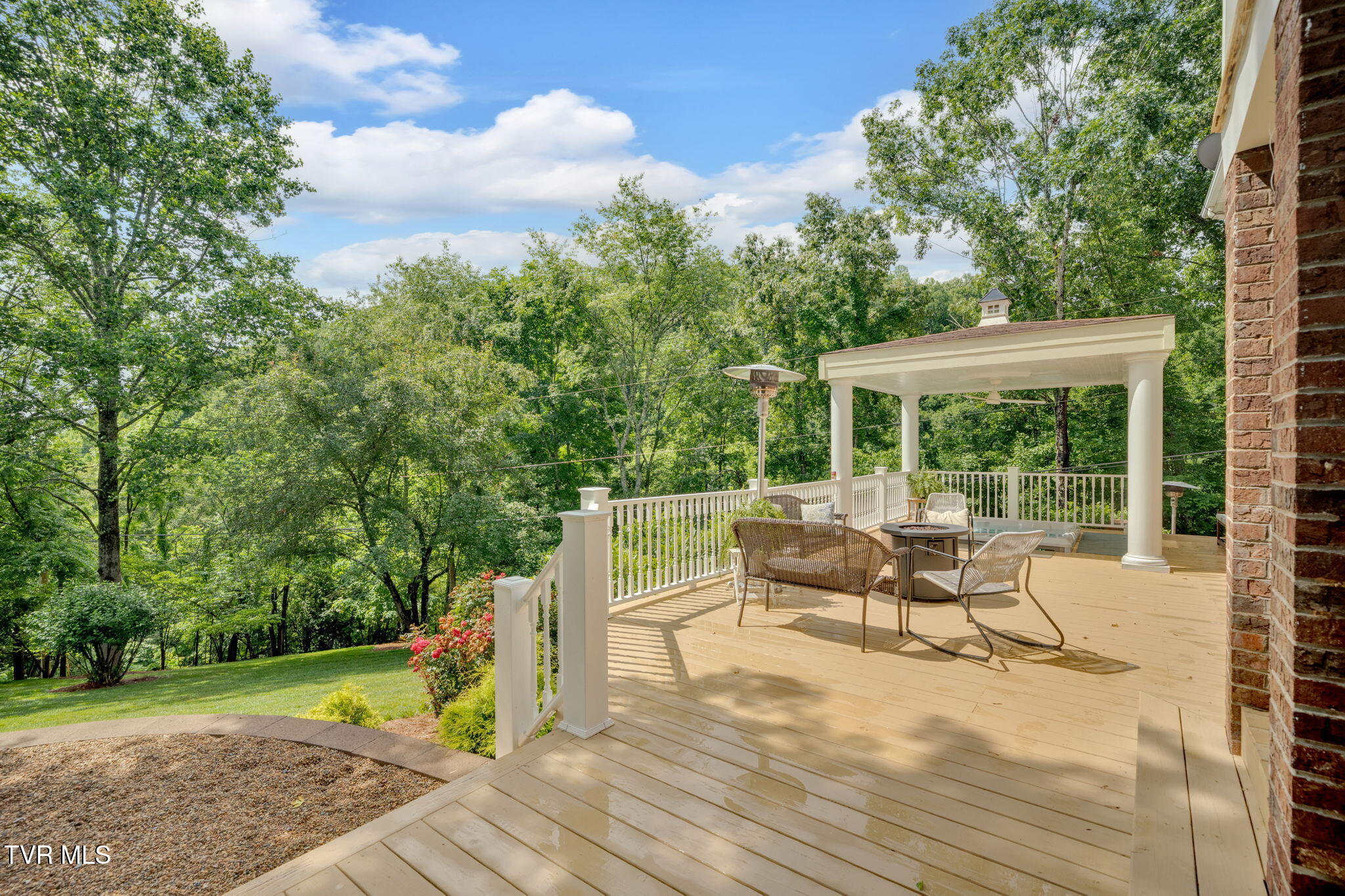 266 Mark Street Gate City, VA 24251 - Photo 63 of 111 16-web-or-mls-DSC03580