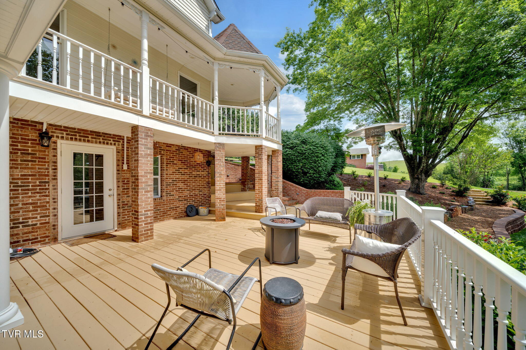 266 Mark Street Gate City, VA 24251 - Photo 64 of 111 20-web-or-mls-DSC03592