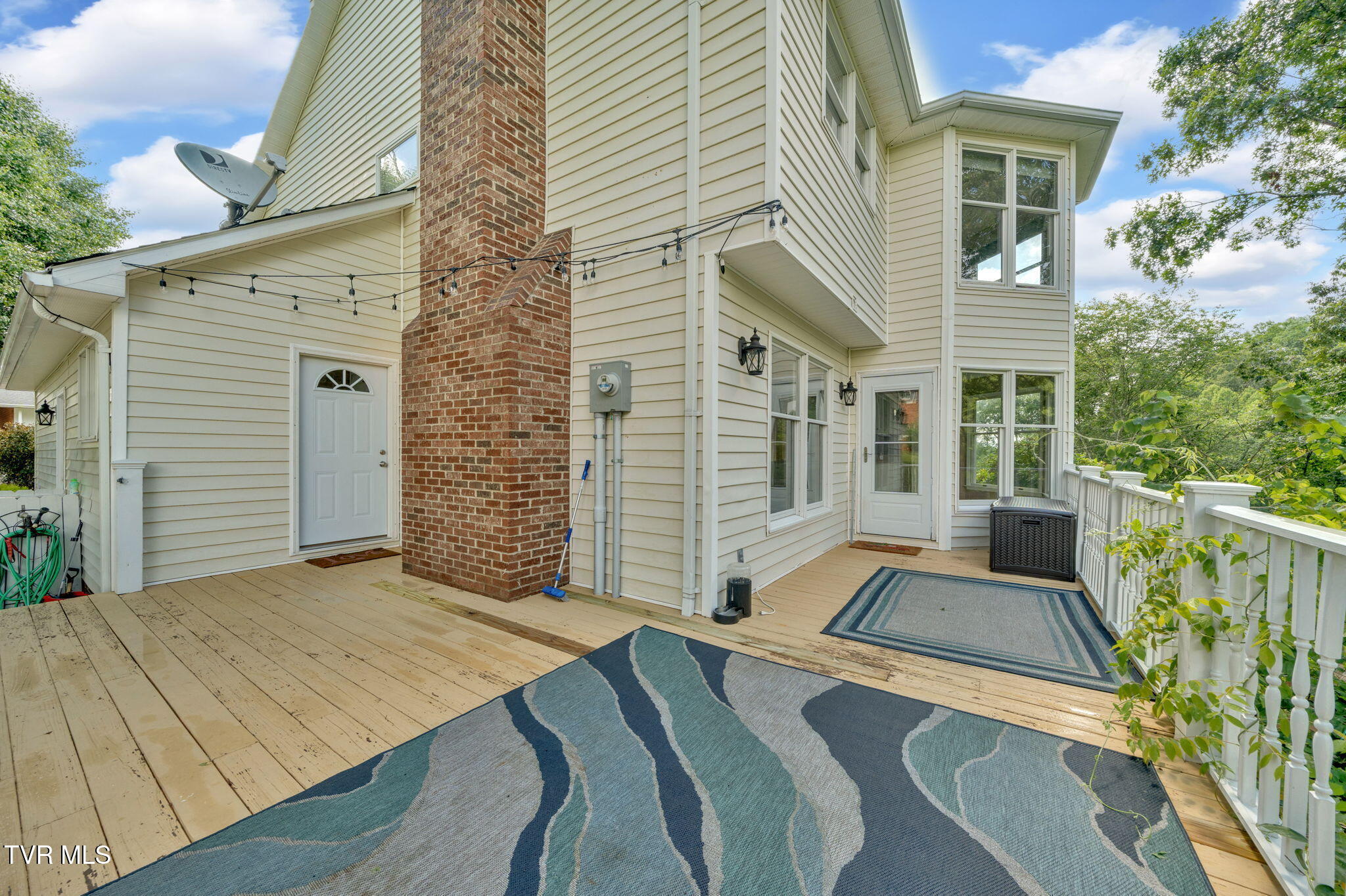 266 Mark Street Gate City, VA 24251 - Photo 65 of 111 30-web-or-mls-DSC03622