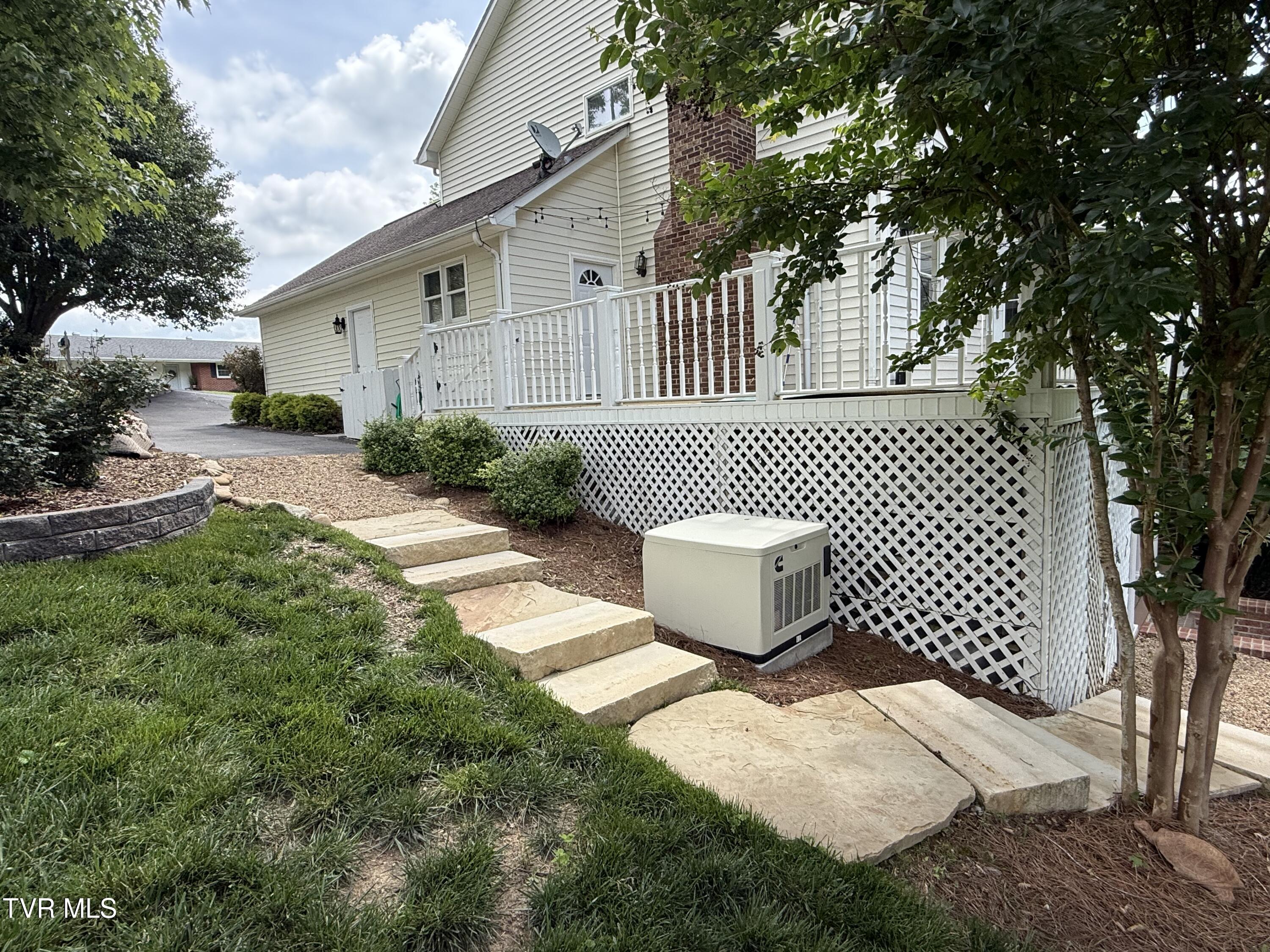 266 Mark Street Gate City, VA 24251 - Photo 66 of 111 IMG_0414