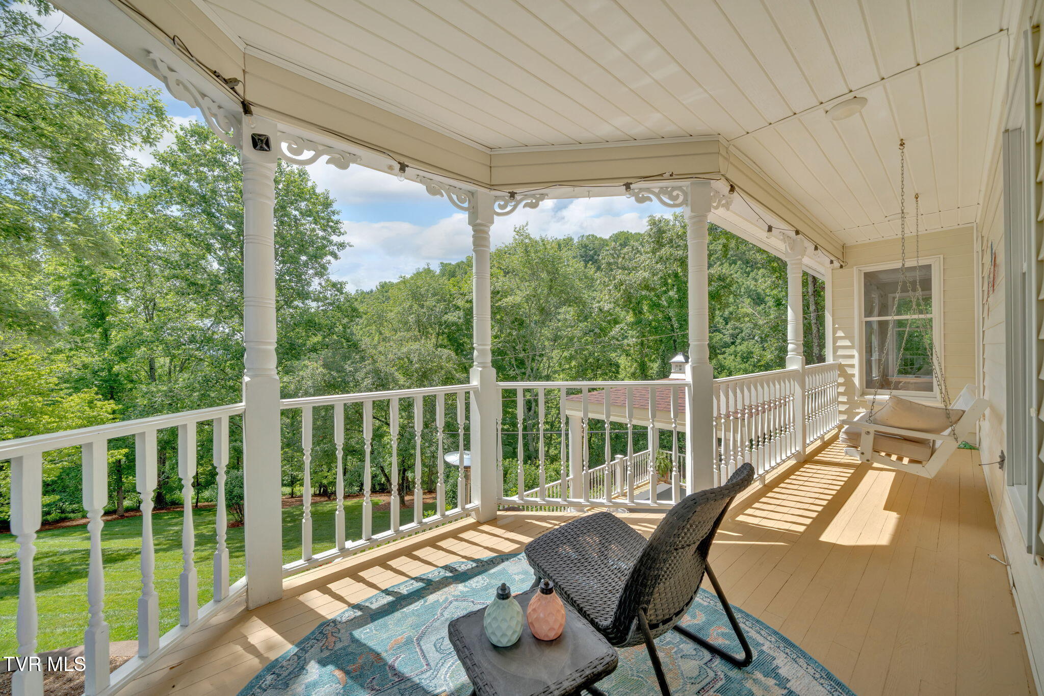 266 Mark Street Gate City, VA 24251 - Photo 67 of 111 31-web-or-mls-DSC03625