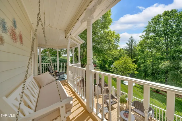 $569,000 | 266 Mark Street, Gate City, VA 24251