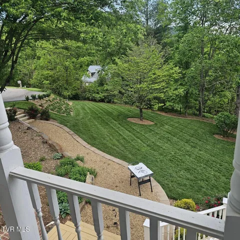 $569,000 | 266 Mark Street, Gate City, VA 24251