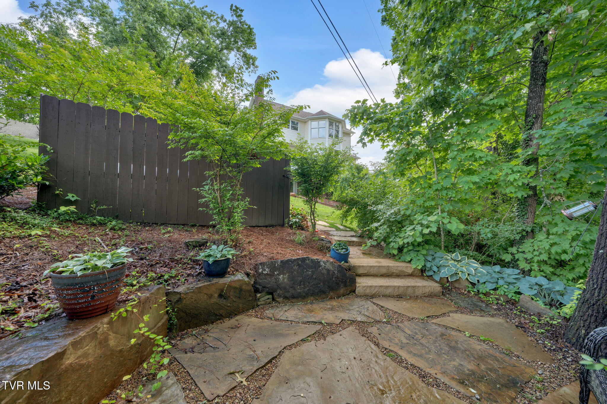 266 Mark Street Gate City, VA 24251 - Photo 72 of 111 29-web-or-mls-DSC03619