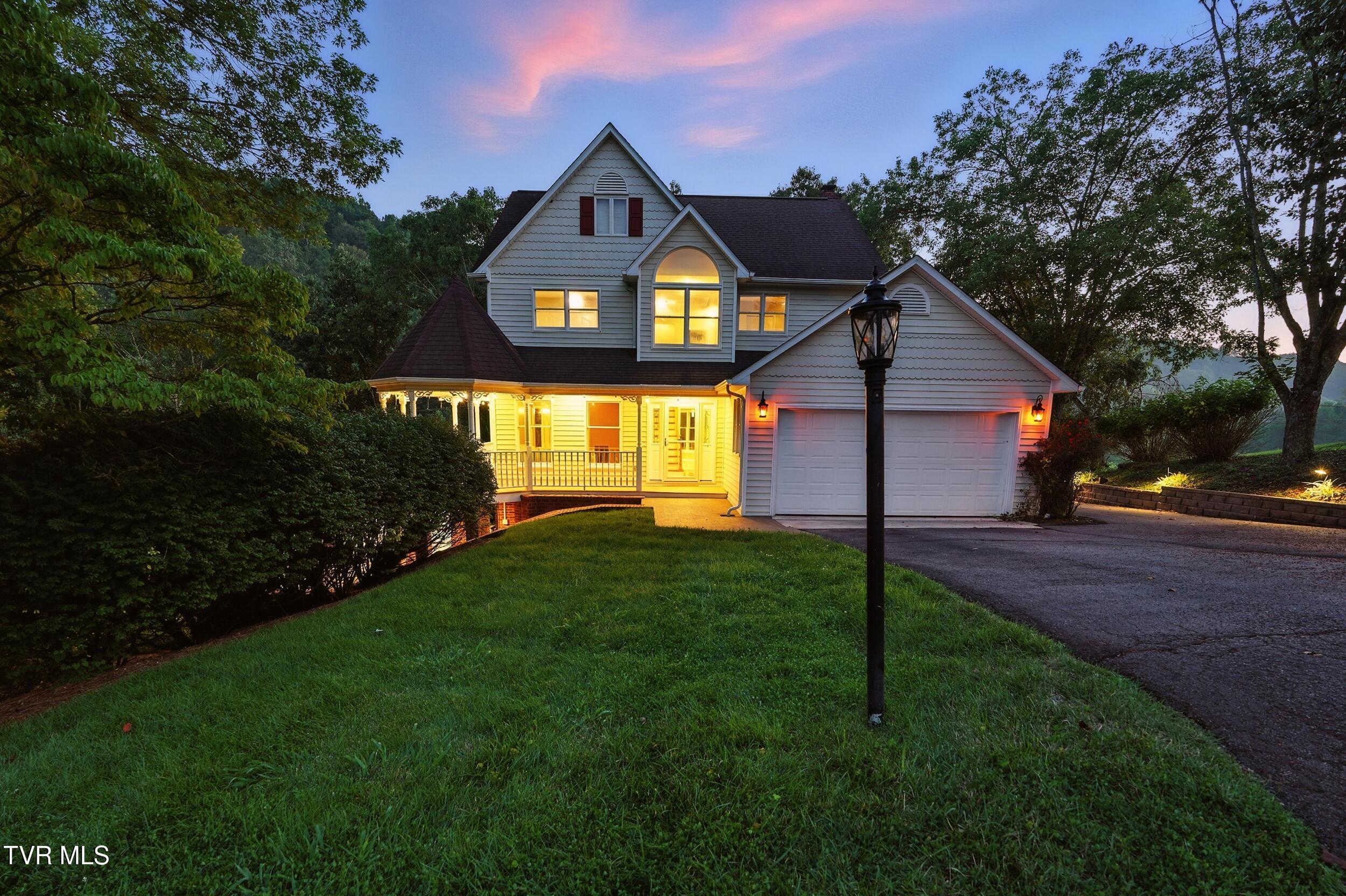 266 Mark Street Gate City, VA 24251 - Photo 73 of 111 1_dsc02235