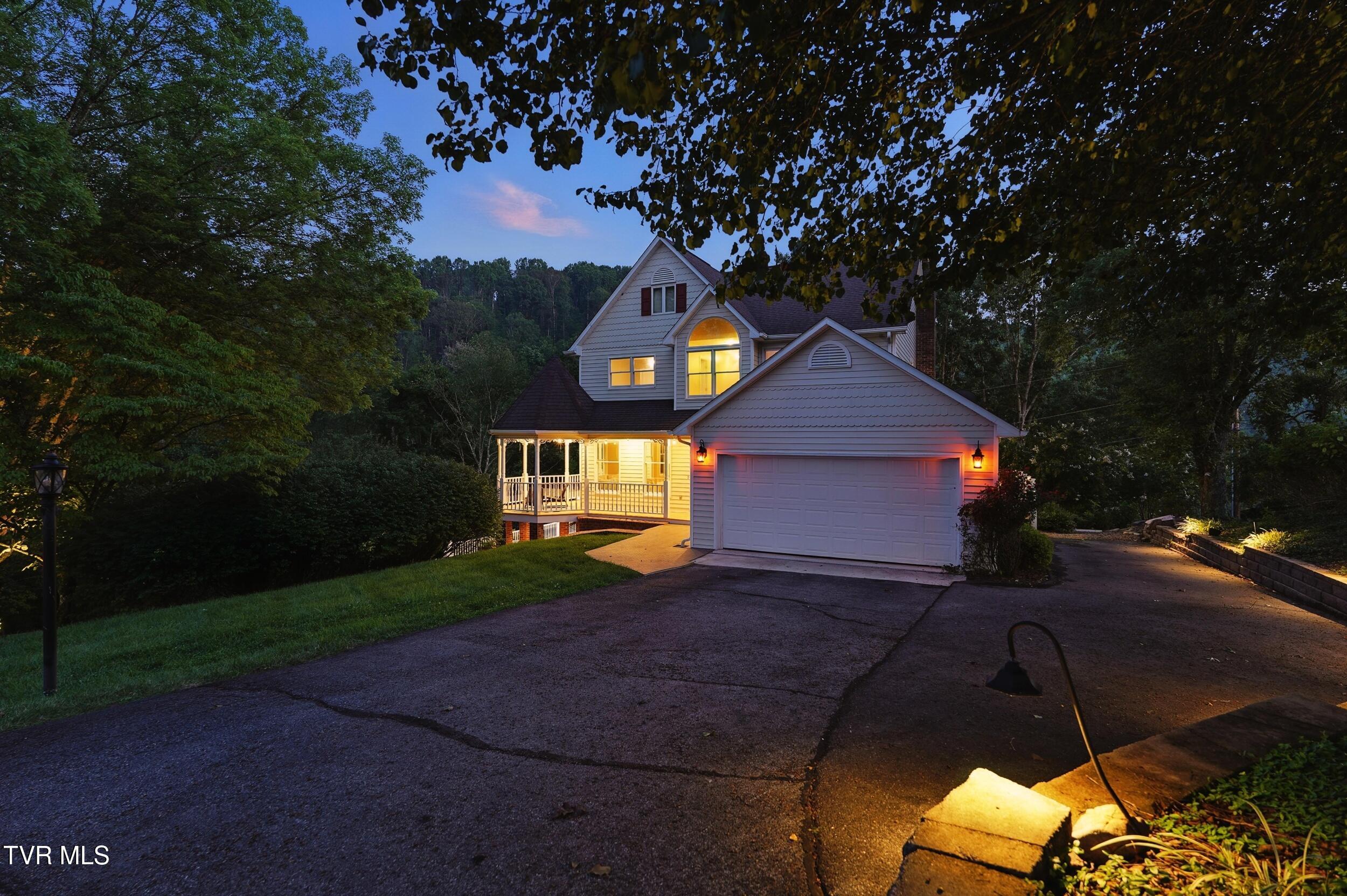 266 Mark Street Gate City, VA 24251 - Photo 74 of 111 2_dsc02238