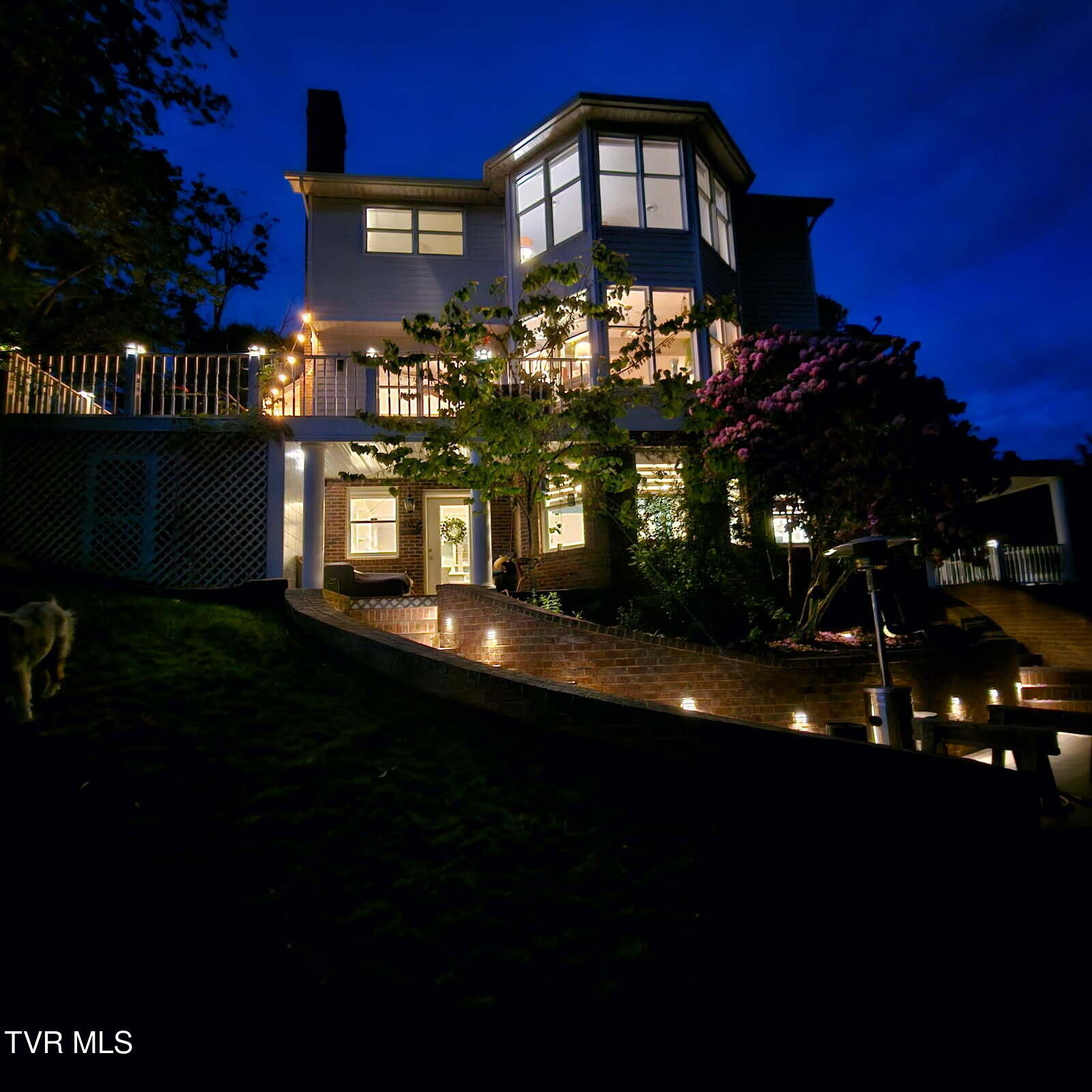 266 Mark Street Gate City, VA 24251 - Photo 75 of 111 ME990ac839913faf08c59b6af65931a31f