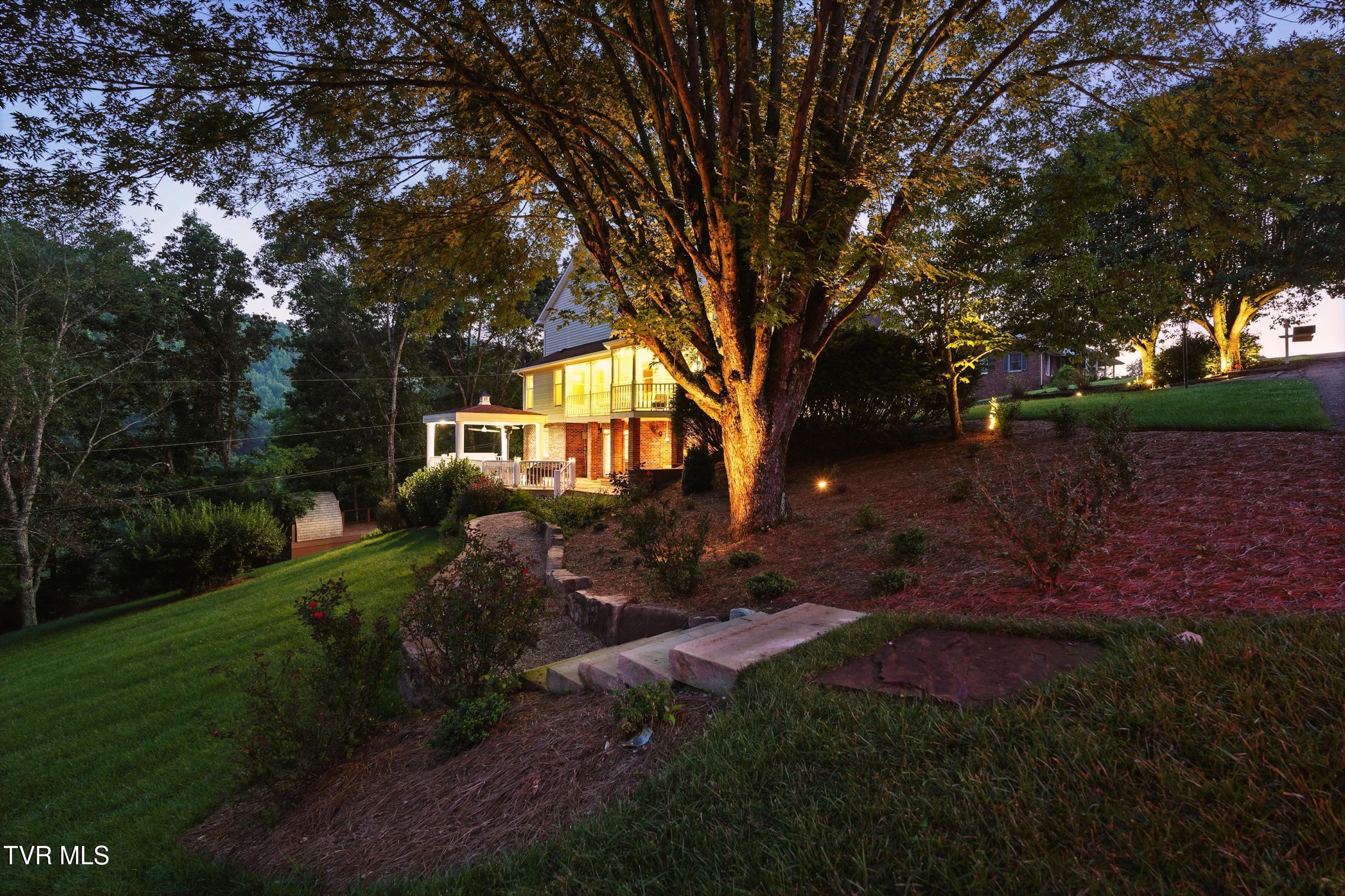 266 Mark Street Gate City, VA 24251 - Photo 76 of 111 3_dsc02244