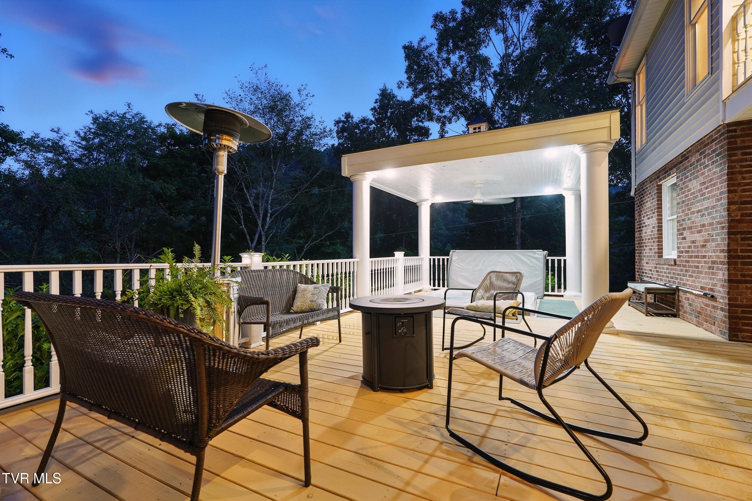 266 Mark Street Gate City, VA 24251 - Photo 79 of 111 9_dsc02247