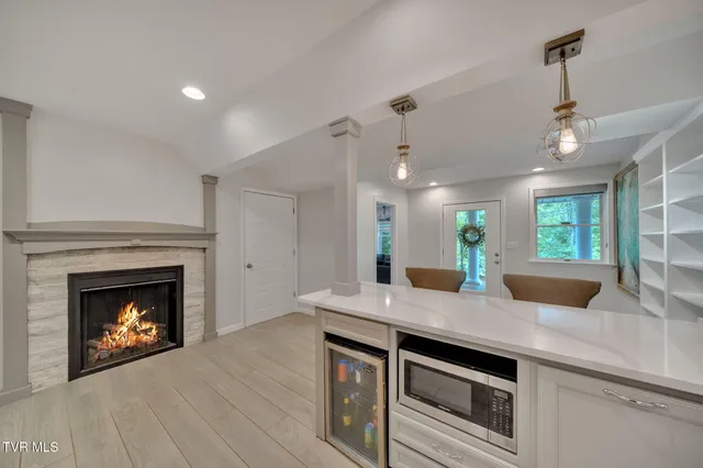 $569,000 | 266 Mark Street, Gate City, VA 24251