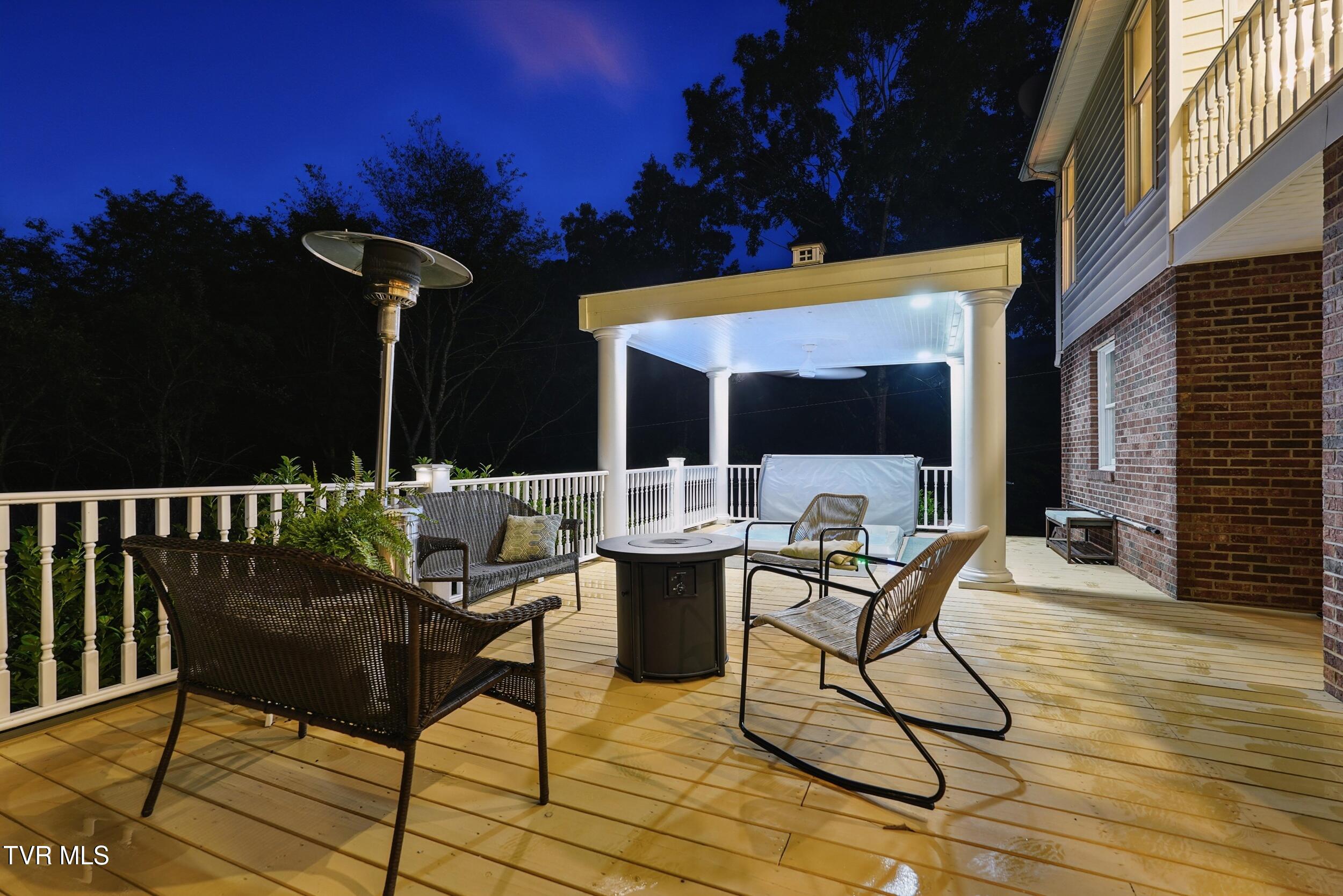 266 Mark Street Gate City, VA 24251 - Photo 83 of 111 10_dsc02286