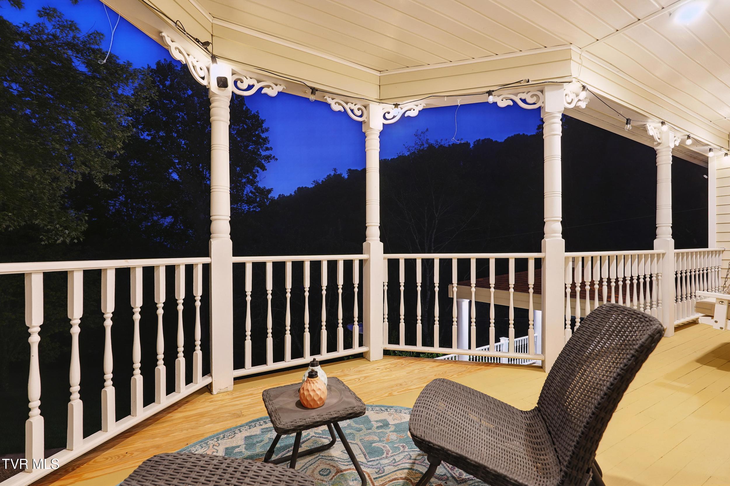 266 Mark Street Gate City, VA 24251 - Photo 84 of 111 11_dsc02280