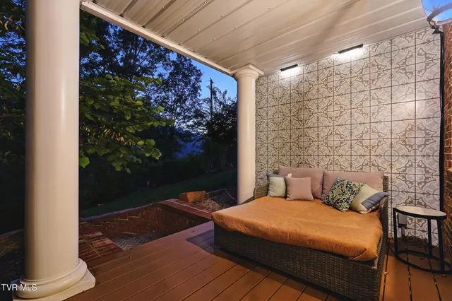 $569,000 | 266 Mark Street, Gate City, VA 24251