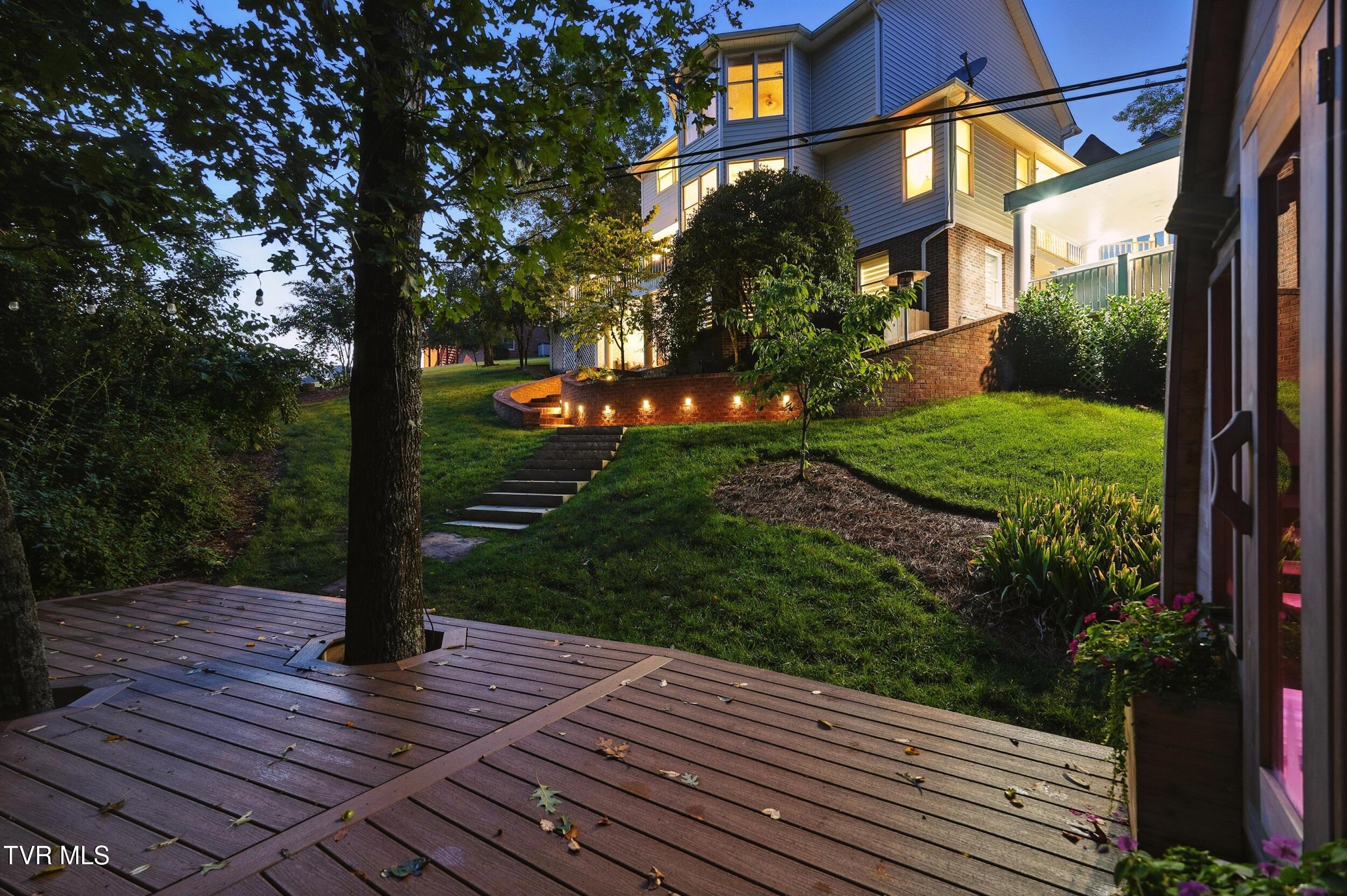 266 Mark Street Gate City, VA 24251 - Photo 90 of 111 16_dsc02265