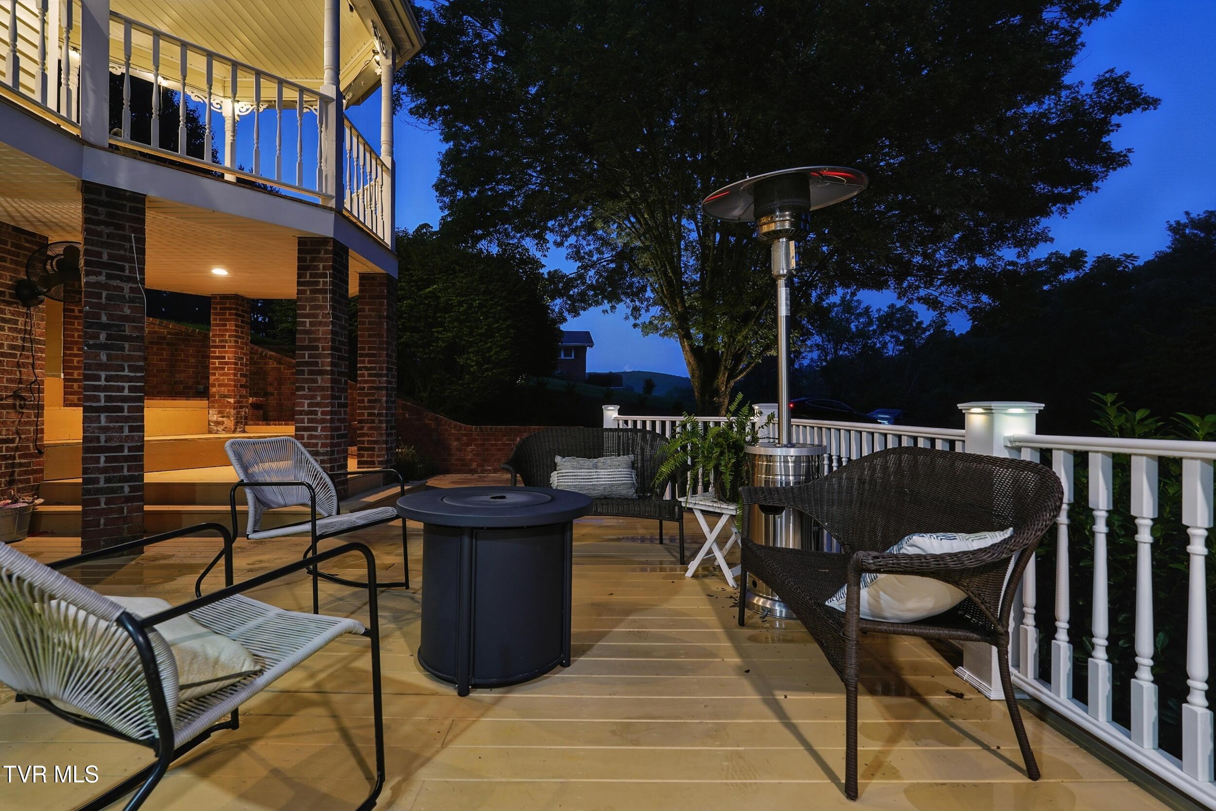 266 Mark Street Gate City, VA 24251 - Photo 91 of 111 18_dsc02253