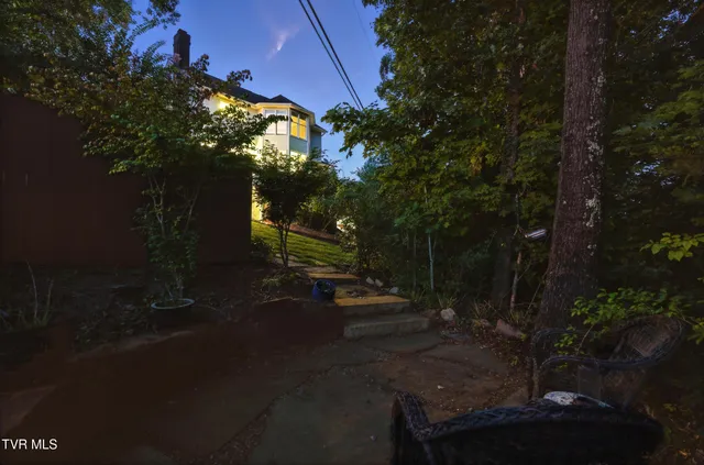 $569,000 | 266 Mark Street, Gate City, VA 24251